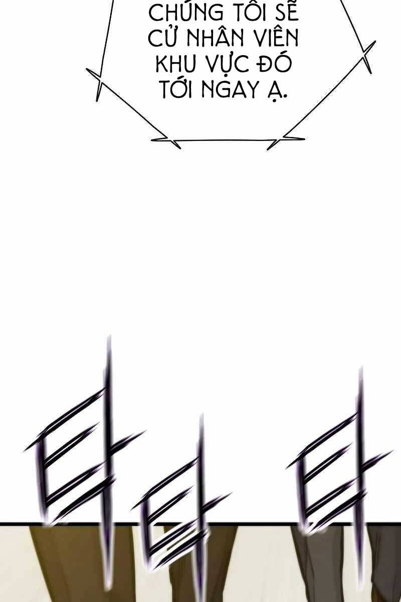 đọc truyện Hồi Quy Giả Chương 44 ảnh 89 tại Thiên Thai Truyện