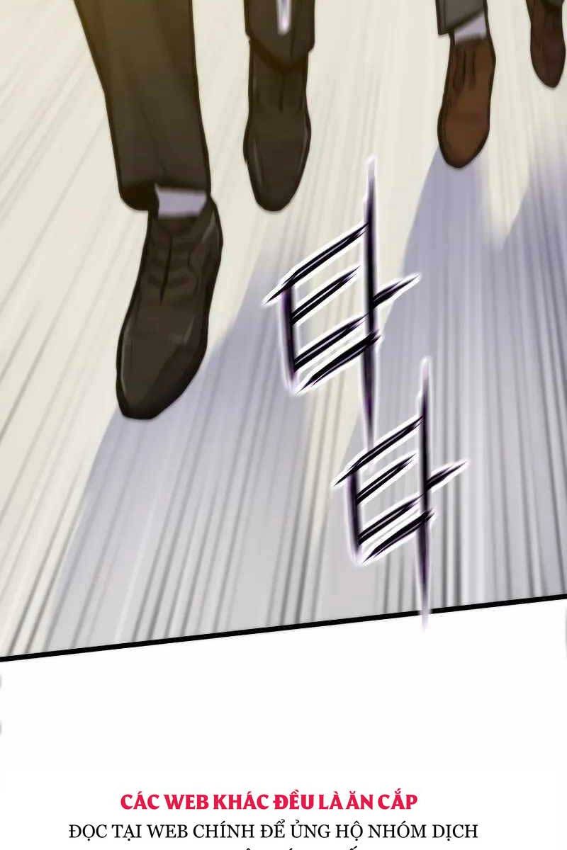 đọc truyện Hồi Quy Giả Chương 44 ảnh 90 tại Thiên Thai Truyện