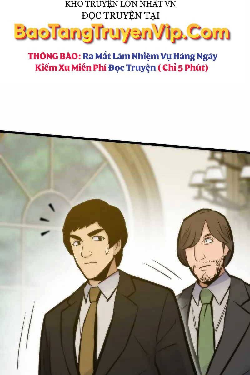 đọc truyện Hồi Quy Giả Chương 44 ảnh 91 tại Thiên Thai Truyện