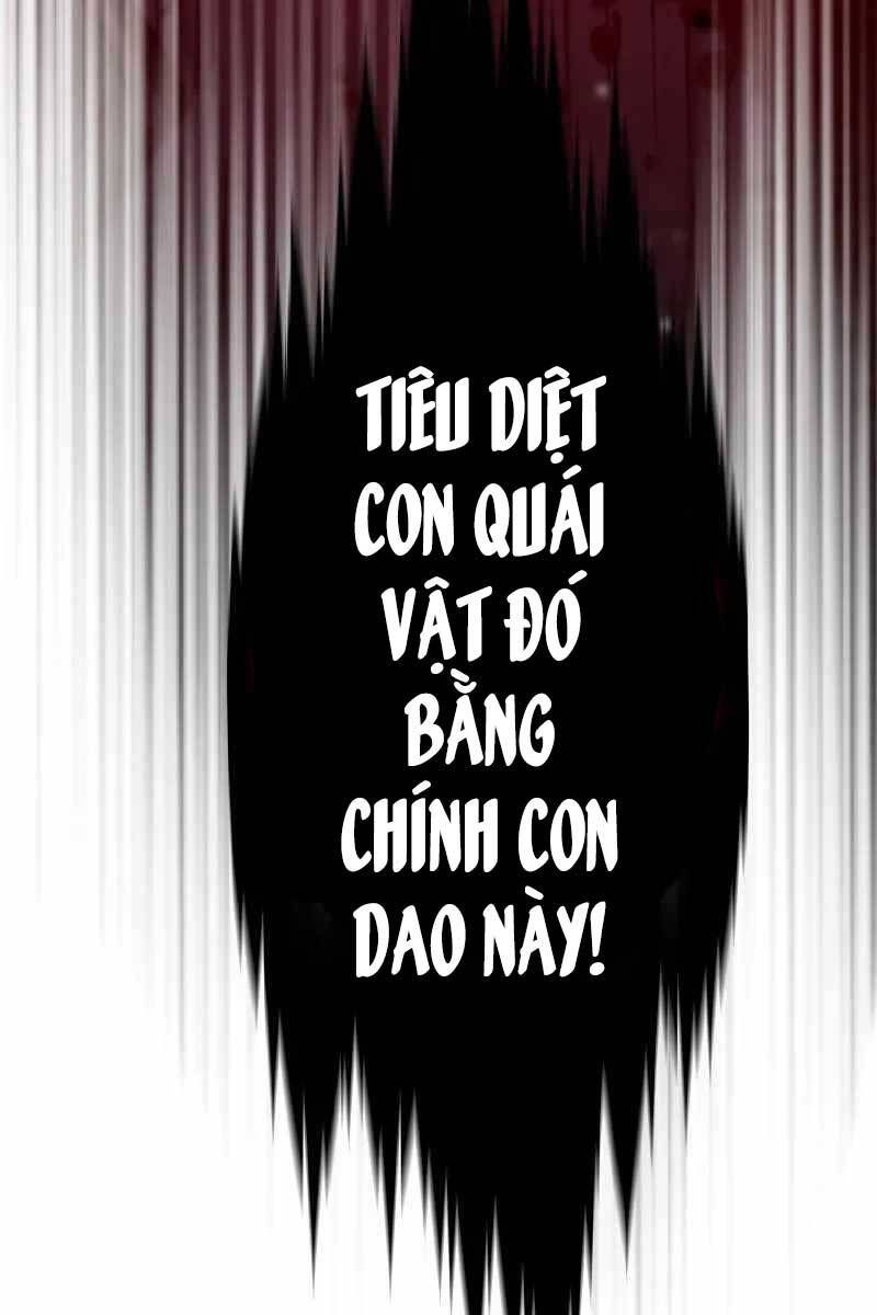 đọc truyện Hồi Quy Giả Chương 44 ảnh 11 tại Thiên Thai Truyện