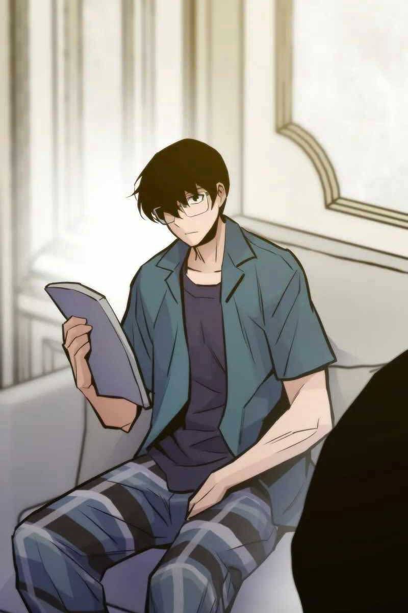 đọc truyện Hồi Quy Giả Chương 44 ảnh 93 tại Thiên Thai Truyện