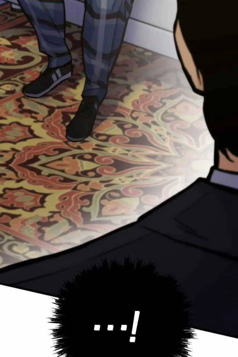 đọc truyện Hồi Quy Giả Chương 44 ảnh 94 tại Thiên Thai Truyện