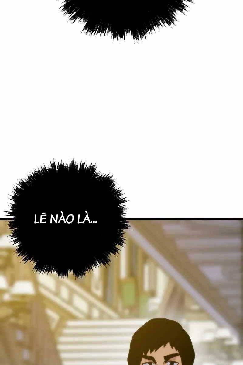 đọc truyện Hồi Quy Giả Chương 44 ảnh 95 tại Thiên Thai Truyện