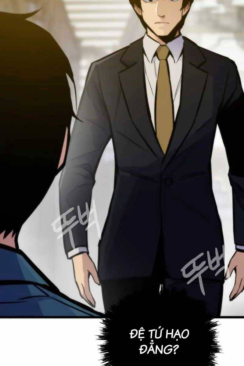 đọc truyện Hồi Quy Giả Chương 44 ảnh 96 tại Thiên Thai Truyện