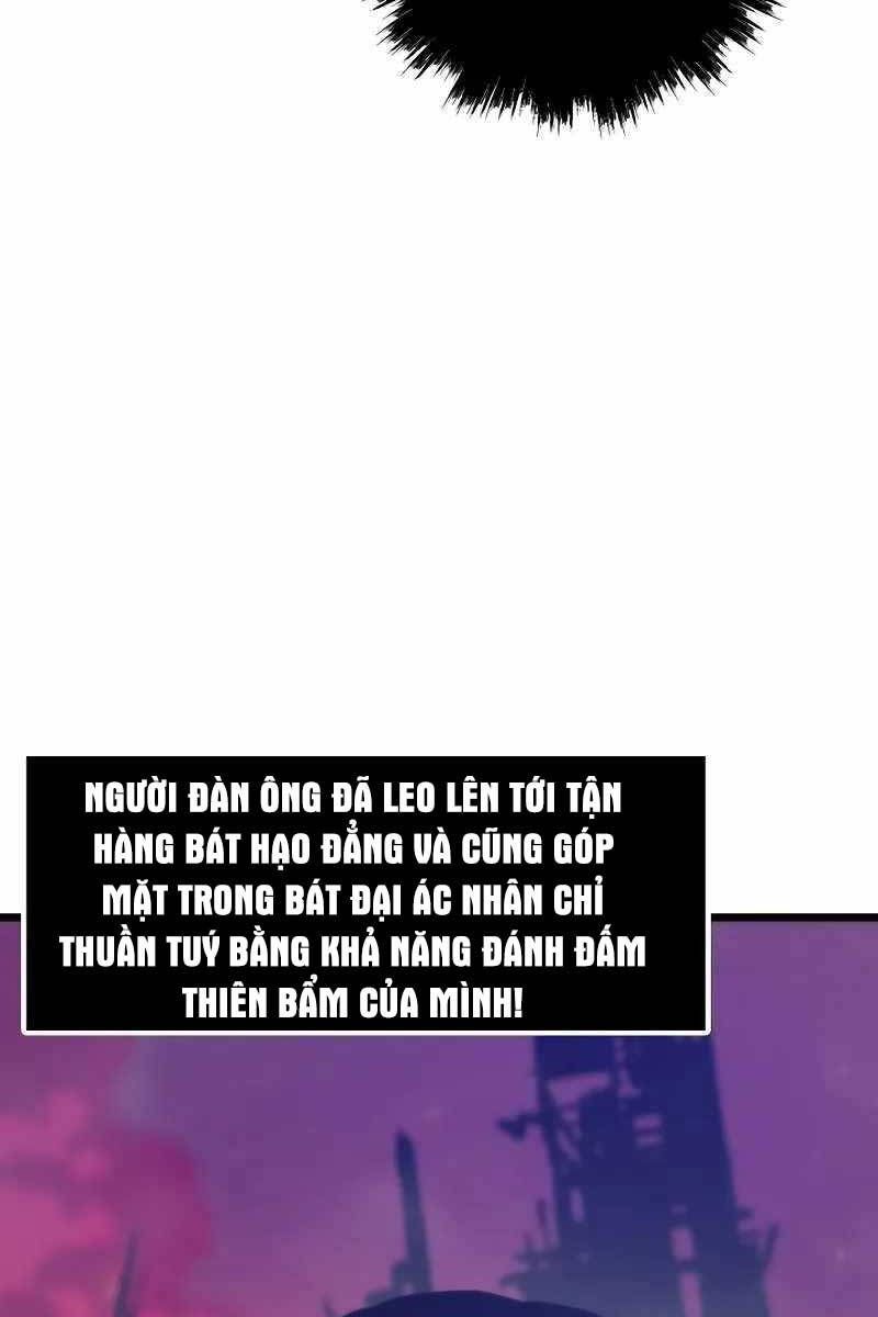 đọc truyện Hồi Quy Giả Chương 44 ảnh 97 tại Thiên Thai Truyện