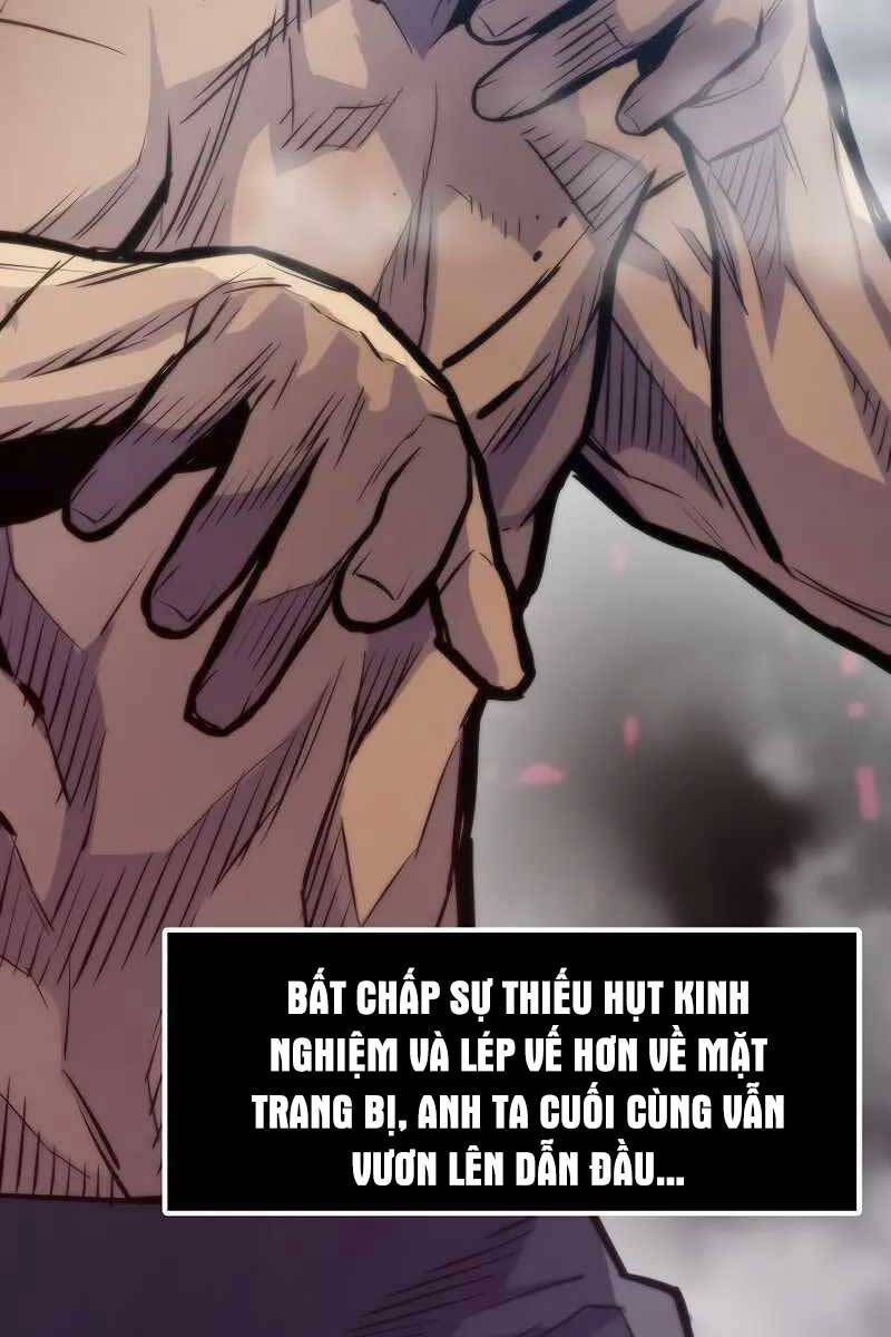 đọc truyện Hồi Quy Giả Chương 44 ảnh 99 tại Thiên Thai Truyện