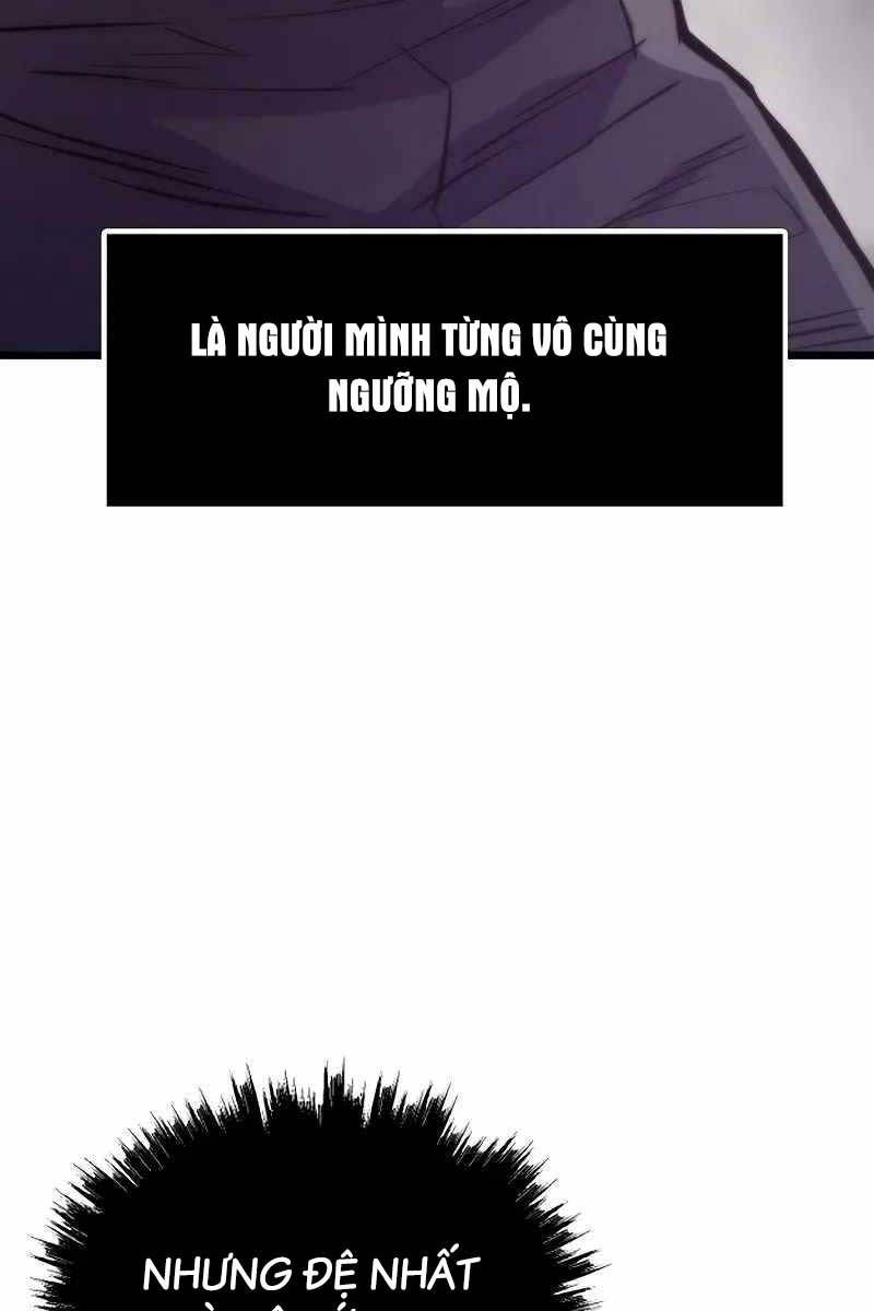 đọc truyện Hồi Quy Giả Chương 44 ảnh 100 tại Thiên Thai Truyện