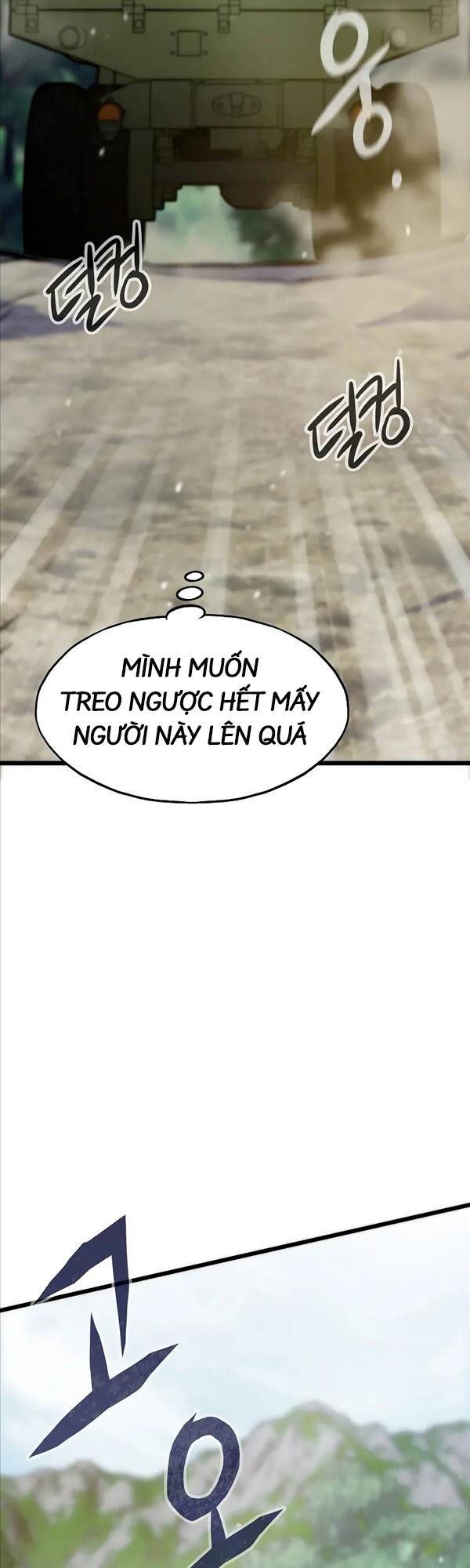 đọc truyện Hồi Quy Giả Chương 45 ảnh 17 tại Thiên Thai Truyện