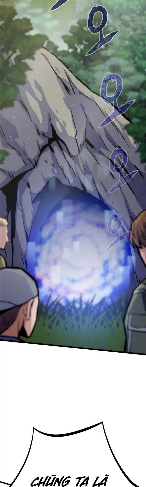 đọc truyện Hồi Quy Giả Chương 45 ảnh 18 tại Thiên Thai Truyện