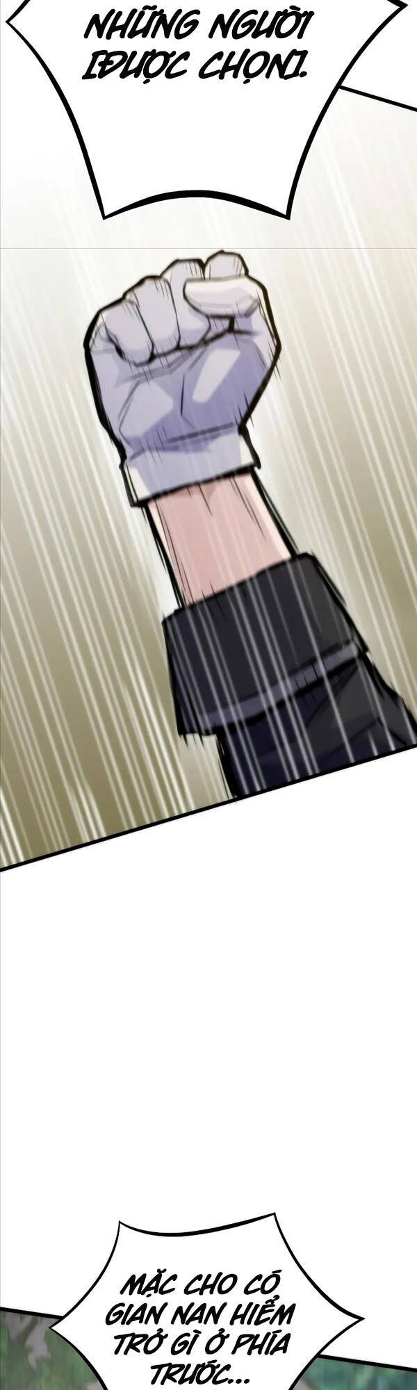 đọc truyện Hồi Quy Giả Chương 45 ảnh 19 tại Thiên Thai Truyện