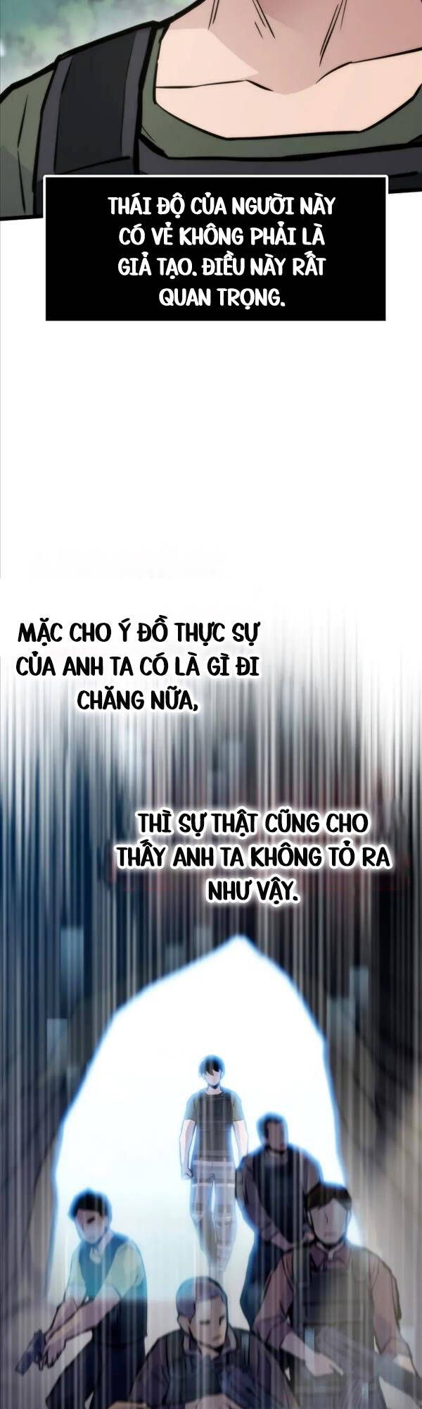 đọc truyện Hồi Quy Giả Chương 45 ảnh 23 tại Thiên Thai Truyện