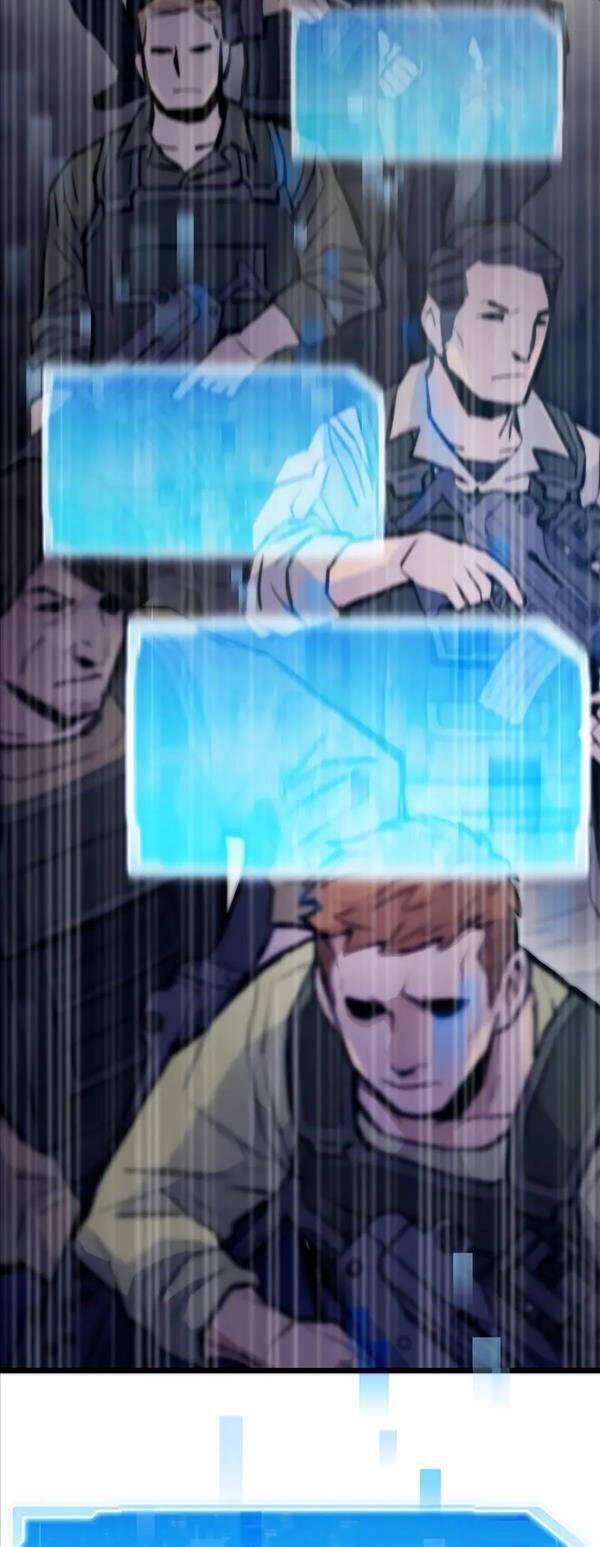 đọc truyện Hồi Quy Giả Chương 45 ảnh 24 tại Thiên Thai Truyện