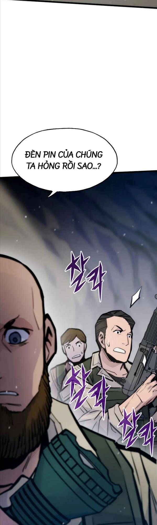 đọc truyện Hồi Quy Giả Chương 45 ảnh 26 tại Thiên Thai Truyện