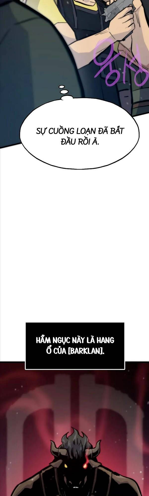 đọc truyện Hồi Quy Giả Chương 45 ảnh 28 tại Thiên Thai Truyện