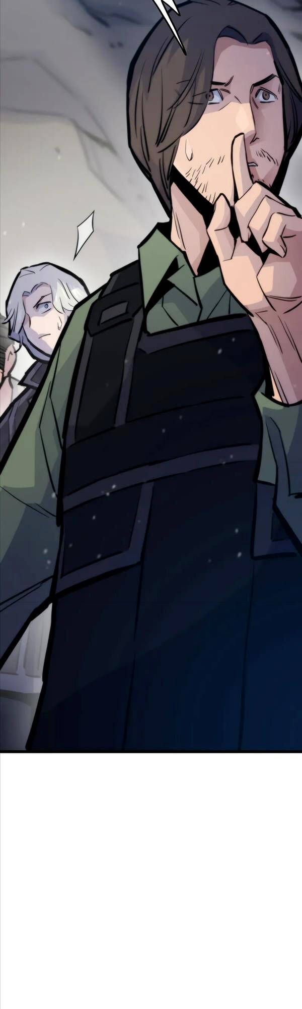 đọc truyện Hồi Quy Giả Chương 45 ảnh 30 tại Thiên Thai Truyện