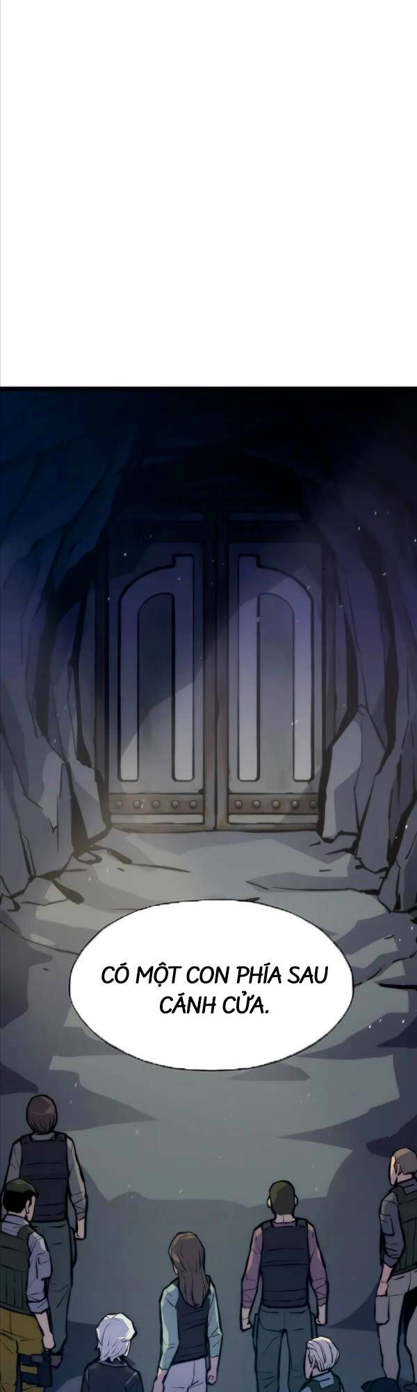 đọc truyện Hồi Quy Giả Chương 45 ảnh 31 tại Thiên Thai Truyện