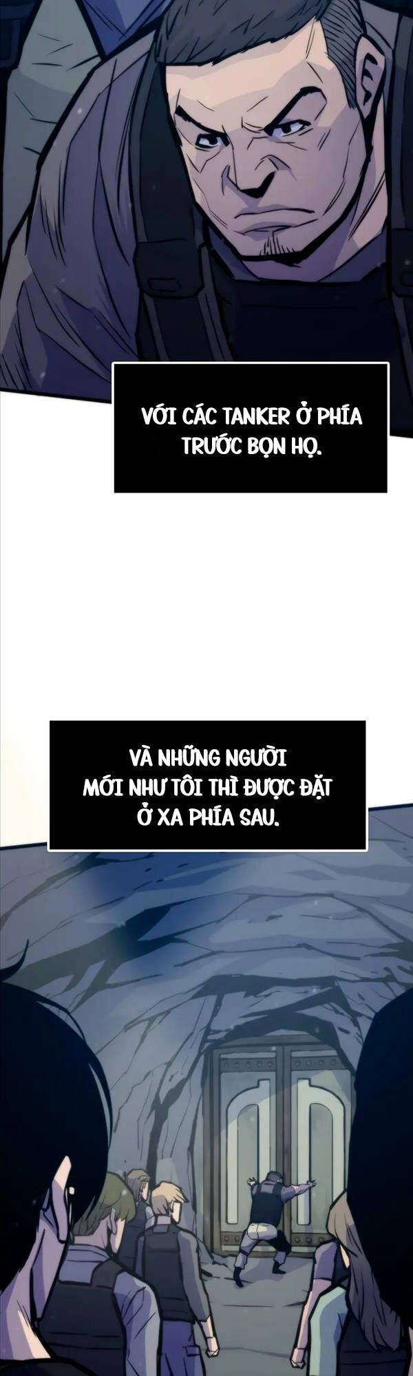 đọc truyện Hồi Quy Giả Chương 45 ảnh 34 tại Thiên Thai Truyện