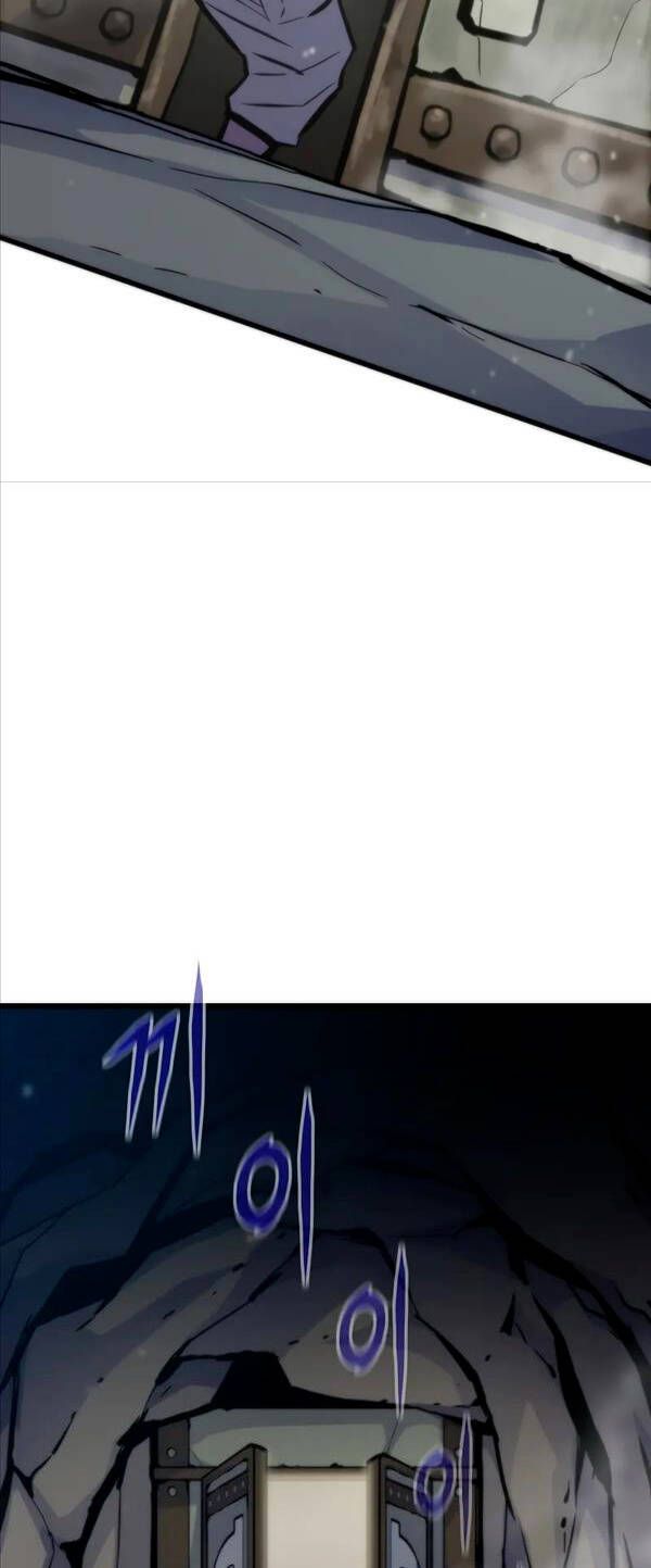 đọc truyện Hồi Quy Giả Chương 45 ảnh 36 tại Thiên Thai Truyện