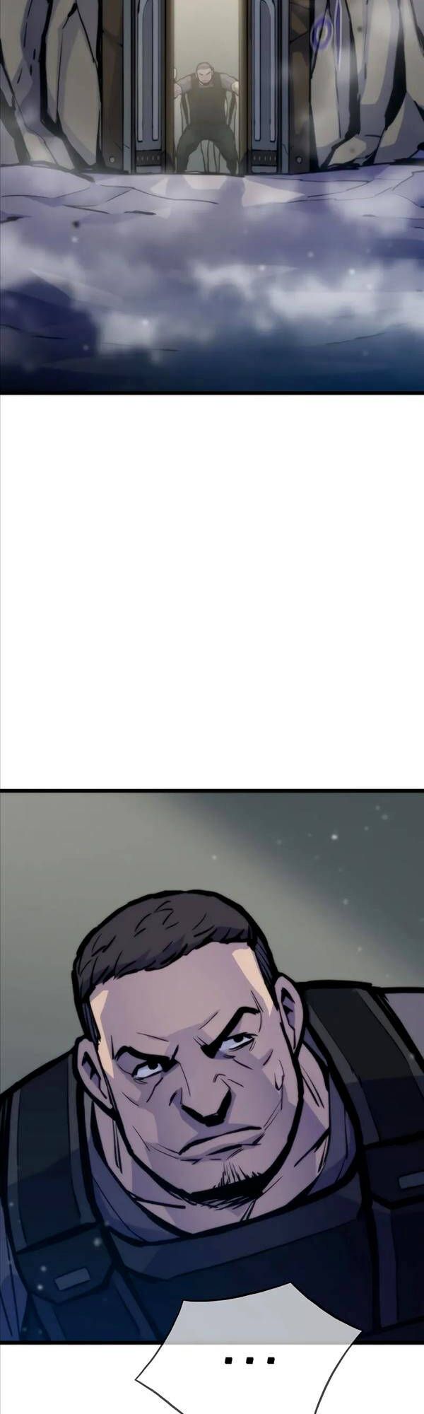 đọc truyện Hồi Quy Giả Chương 45 ảnh 37 tại Thiên Thai Truyện