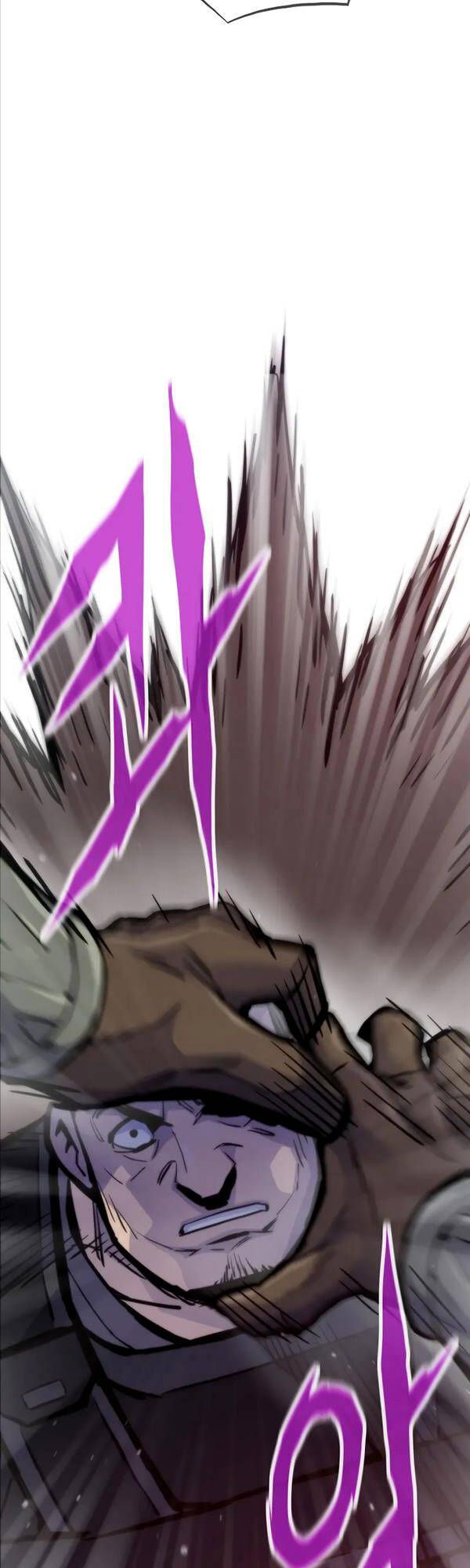 đọc truyện Hồi Quy Giả Chương 45 ảnh 38 tại Thiên Thai Truyện