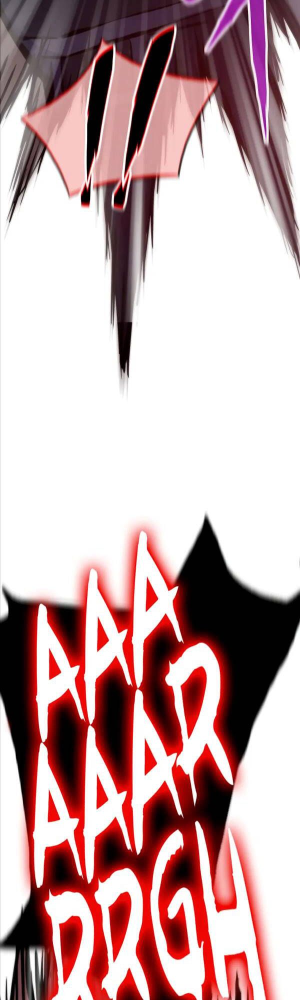 đọc truyện Hồi Quy Giả Chương 45 ảnh 39 tại Thiên Thai Truyện