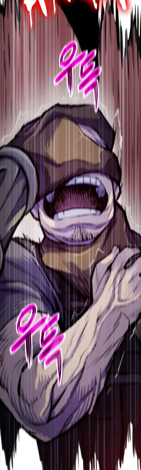 đọc truyện Hồi Quy Giả Chương 45 ảnh 40 tại Thiên Thai Truyện