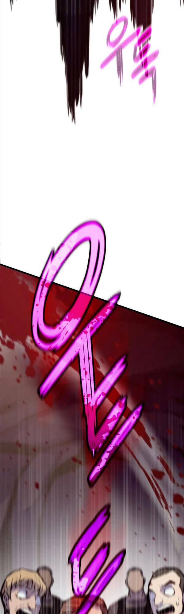 đọc truyện Hồi Quy Giả Chương 45 ảnh 41 tại Thiên Thai Truyện