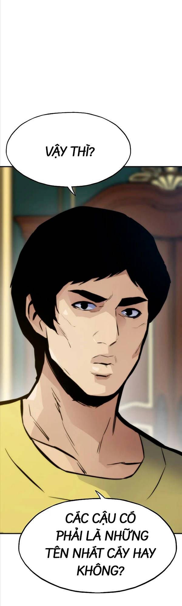 đọc truyện Hồi Quy Giả Chương 45 ảnh 6 tại Thiên Thai Truyện