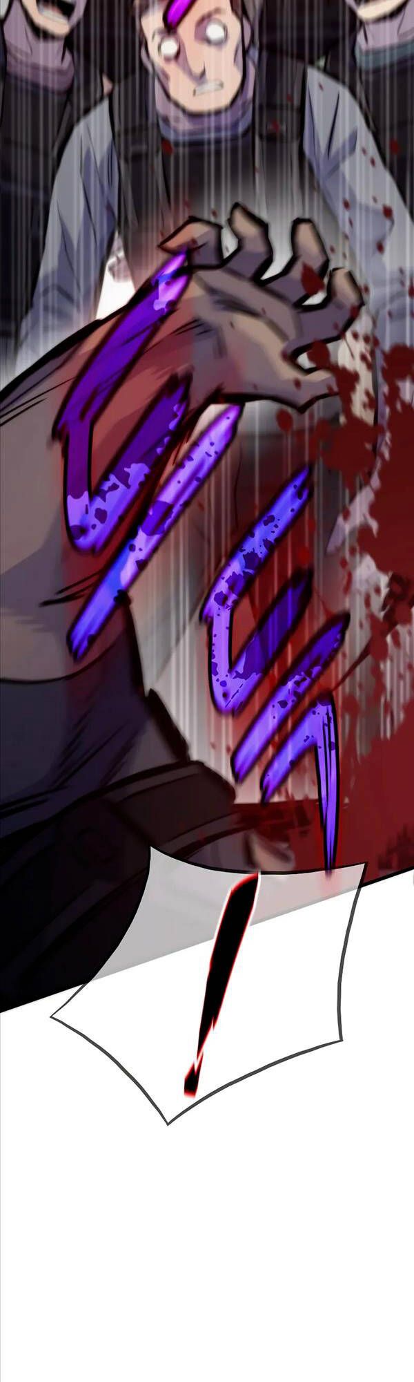 đọc truyện Hồi Quy Giả Chương 45 ảnh 42 tại Thiên Thai Truyện