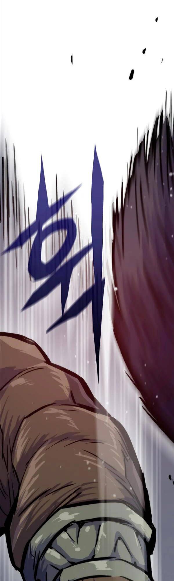 đọc truyện Hồi Quy Giả Chương 45 ảnh 43 tại Thiên Thai Truyện