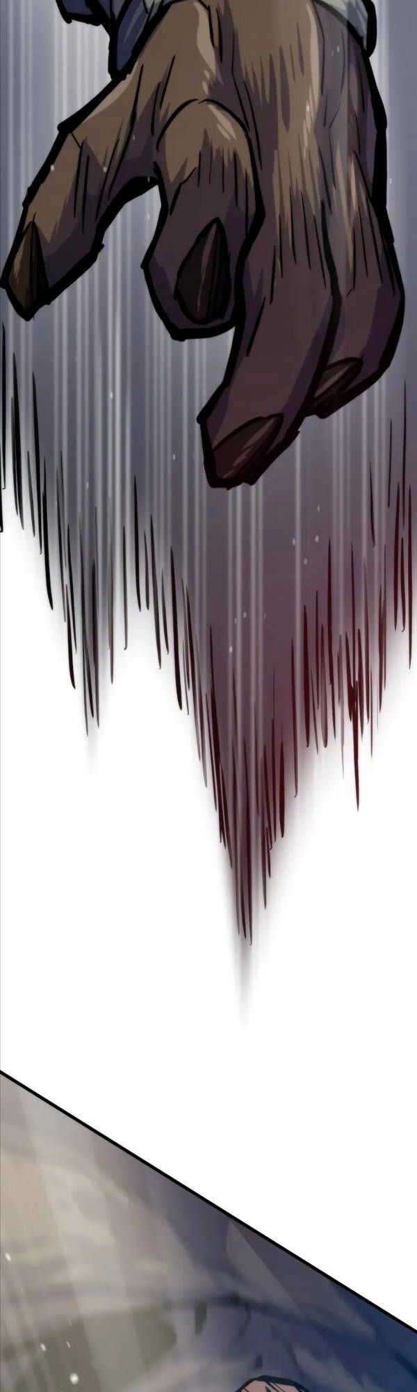 đọc truyện Hồi Quy Giả Chương 45 ảnh 44 tại Thiên Thai Truyện