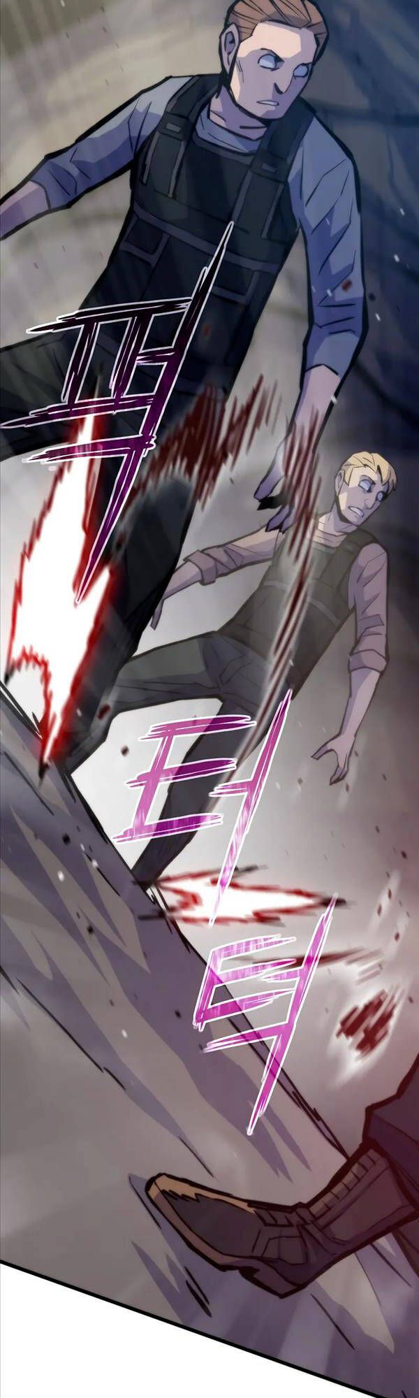 đọc truyện Hồi Quy Giả Chương 45 ảnh 45 tại Thiên Thai Truyện