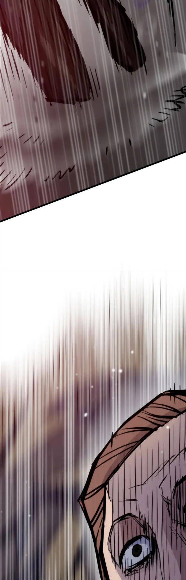 đọc truyện Hồi Quy Giả Chương 45 ảnh 47 tại Thiên Thai Truyện