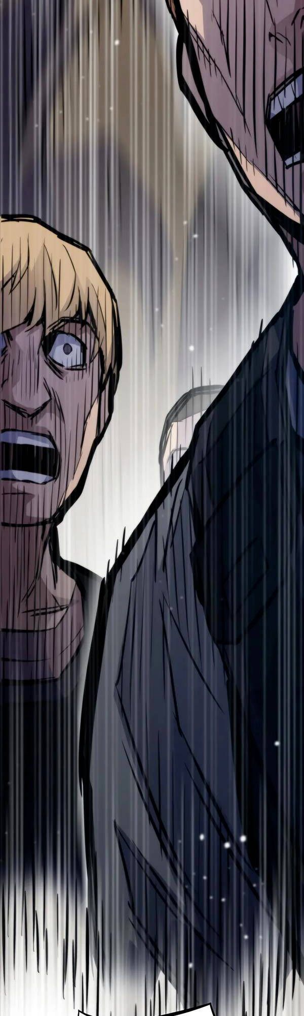 đọc truyện Hồi Quy Giả Chương 45 ảnh 48 tại Thiên Thai Truyện