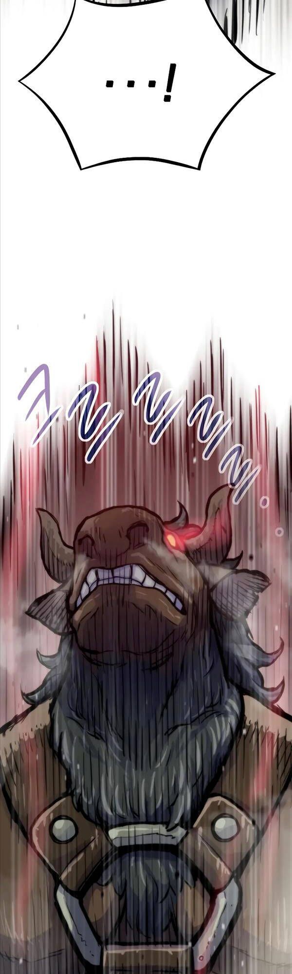 đọc truyện Hồi Quy Giả Chương 45 ảnh 49 tại Thiên Thai Truyện