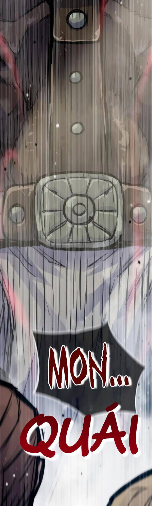 đọc truyện Hồi Quy Giả Chương 45 ảnh 50 tại Thiên Thai Truyện