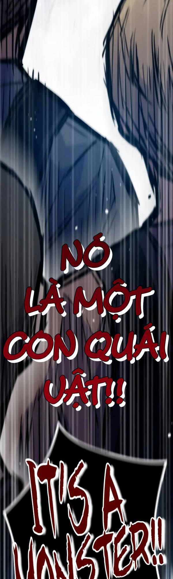 đọc truyện Hồi Quy Giả Chương 45 ảnh 51 tại Thiên Thai Truyện