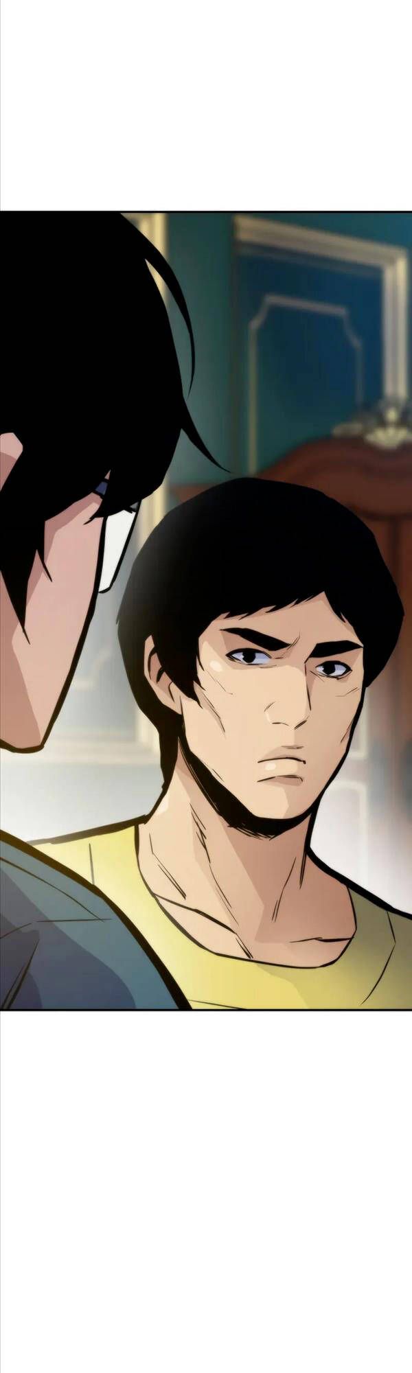 đọc truyện Hồi Quy Giả Chương 45 ảnh 7 tại Thiên Thai Truyện