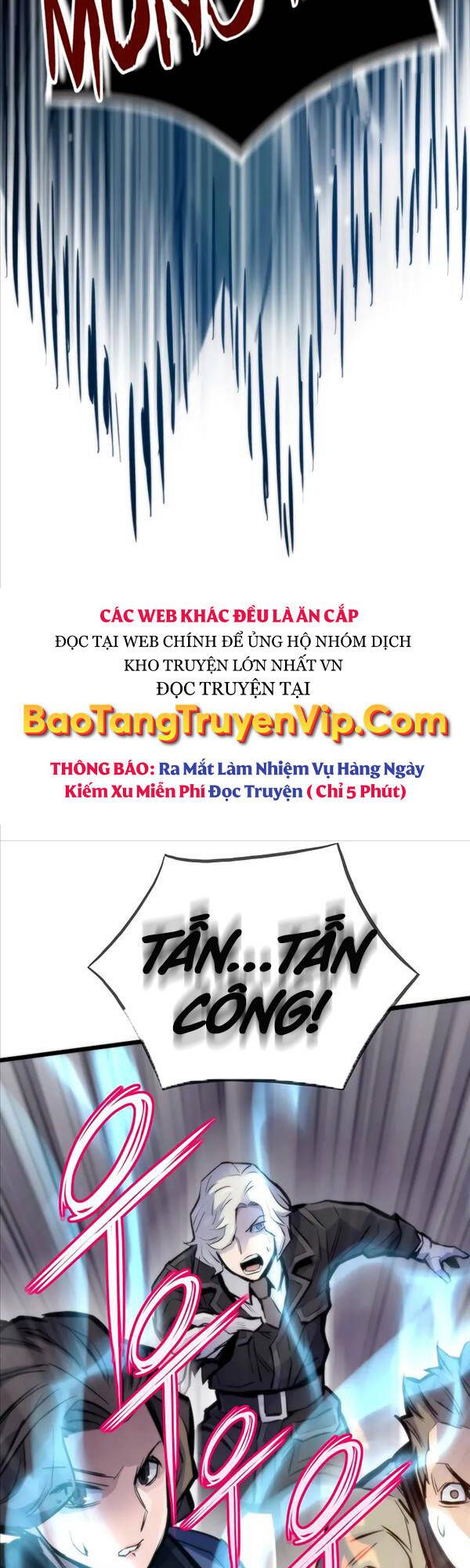 đọc truyện Hồi Quy Giả Chương 45 ảnh 52 tại Thiên Thai Truyện