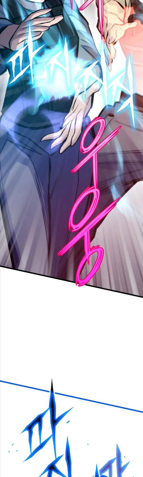 đọc truyện Hồi Quy Giả Chương 45 ảnh 53 tại Thiên Thai Truyện