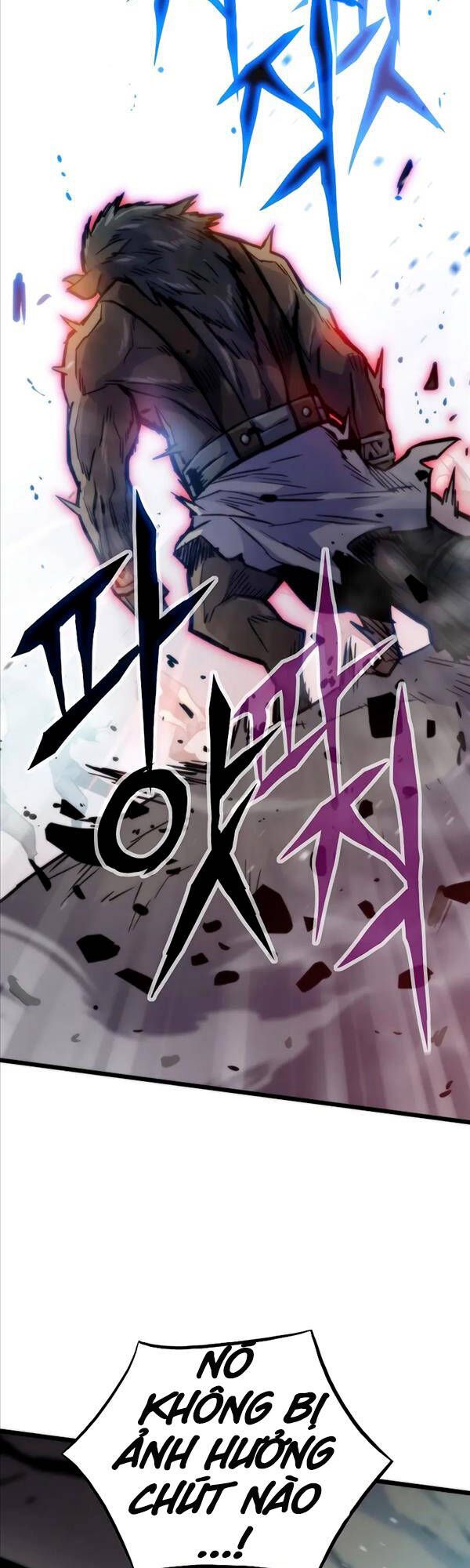 đọc truyện Hồi Quy Giả Chương 45 ảnh 54 tại Thiên Thai Truyện