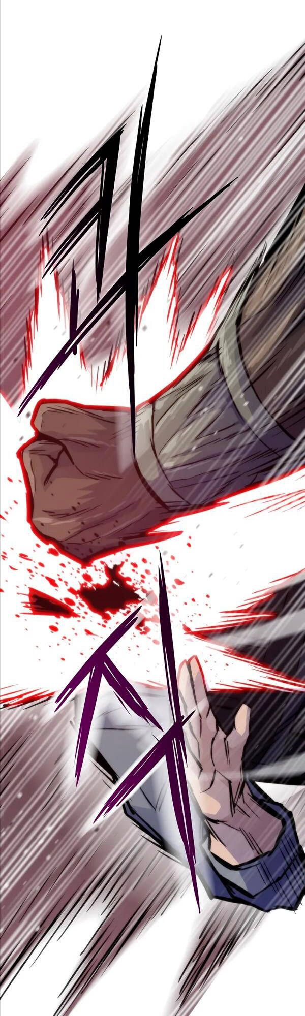 đọc truyện Hồi Quy Giả Chương 45 ảnh 56 tại Thiên Thai Truyện