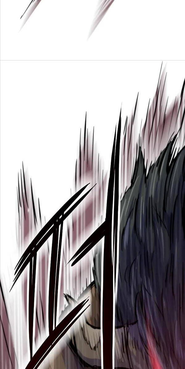 đọc truyện Hồi Quy Giả Chương 45 ảnh 57 tại Thiên Thai Truyện