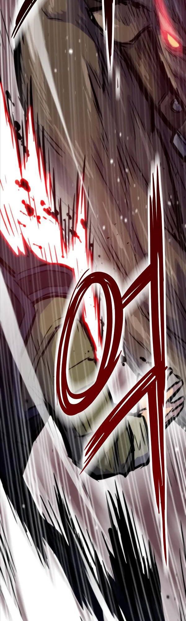 đọc truyện Hồi Quy Giả Chương 45 ảnh 58 tại Thiên Thai Truyện