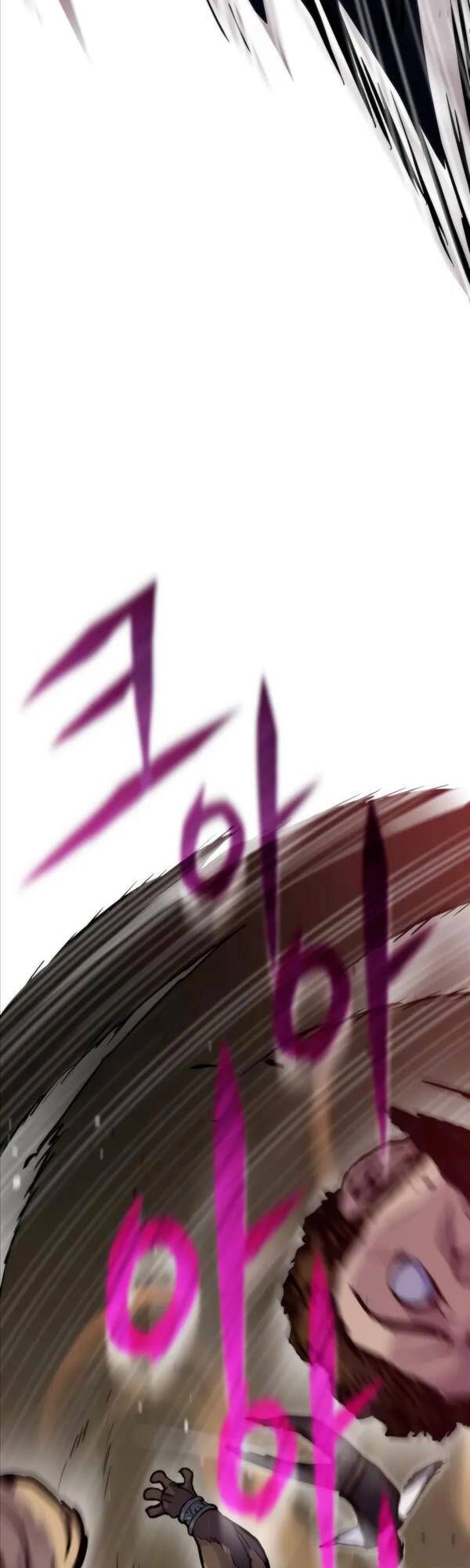 đọc truyện Hồi Quy Giả Chương 45 ảnh 59 tại Thiên Thai Truyện