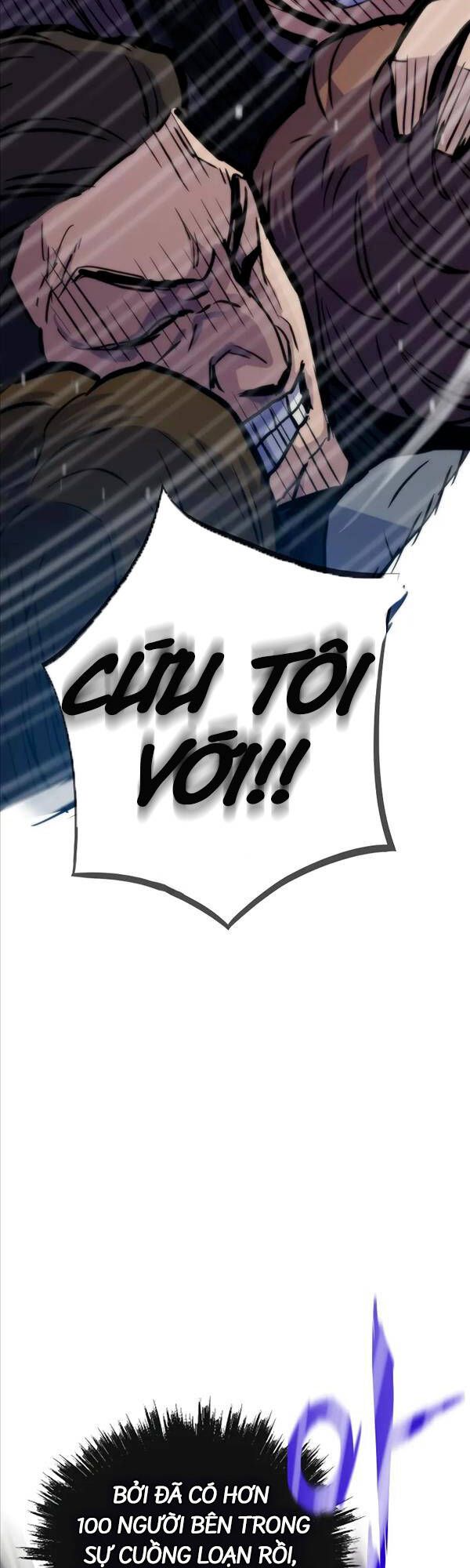 đọc truyện Hồi Quy Giả Chương 45 ảnh 61 tại Thiên Thai Truyện