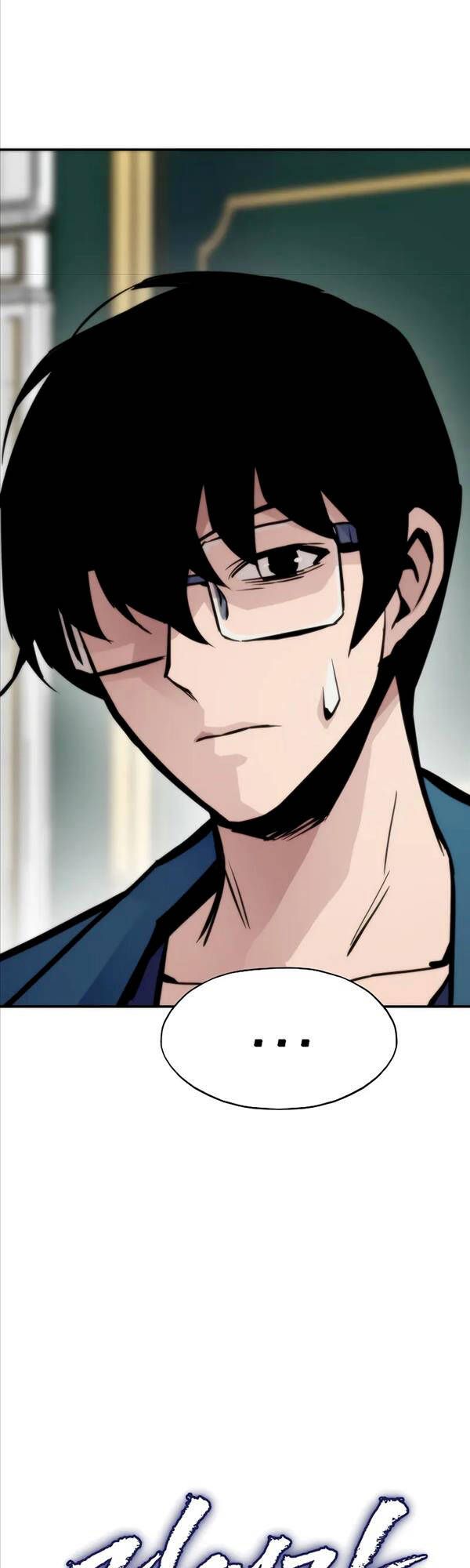 đọc truyện Hồi Quy Giả Chương 45 ảnh 8 tại Thiên Thai Truyện