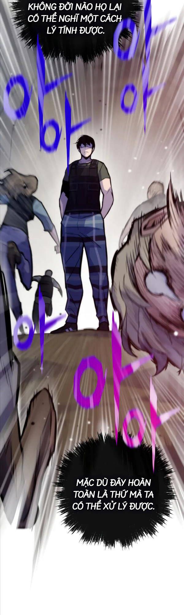 đọc truyện Hồi Quy Giả Chương 45 ảnh 62 tại Thiên Thai Truyện