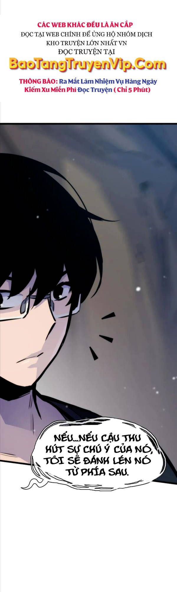 đọc truyện Hồi Quy Giả Chương 45 ảnh 63 tại Thiên Thai Truyện