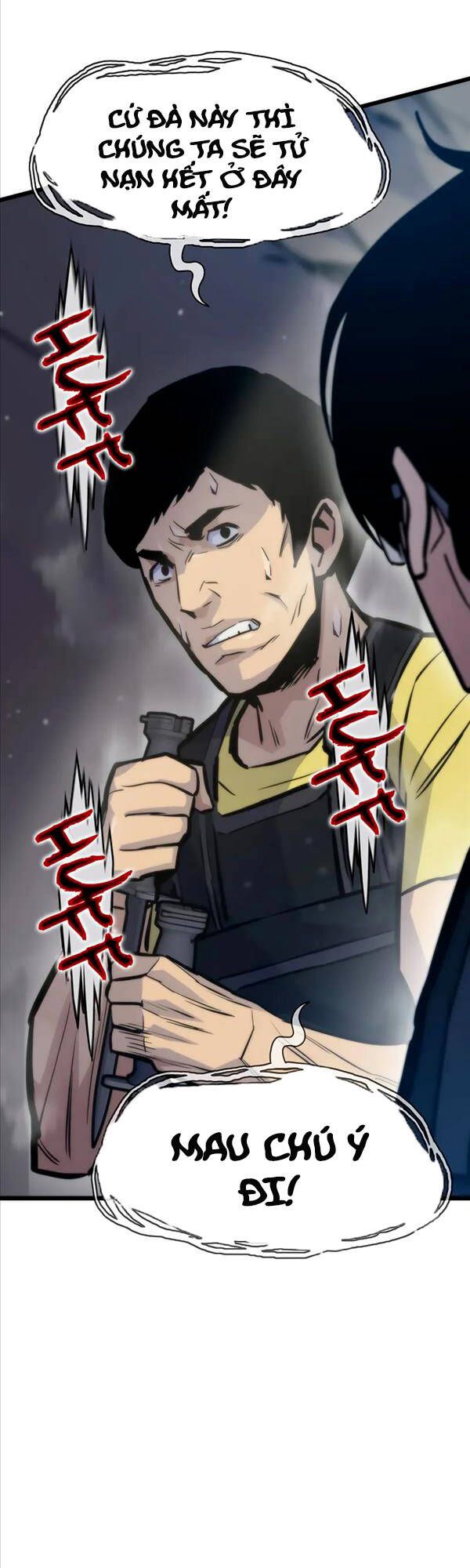 đọc truyện Hồi Quy Giả Chương 45 ảnh 64 tại Thiên Thai Truyện